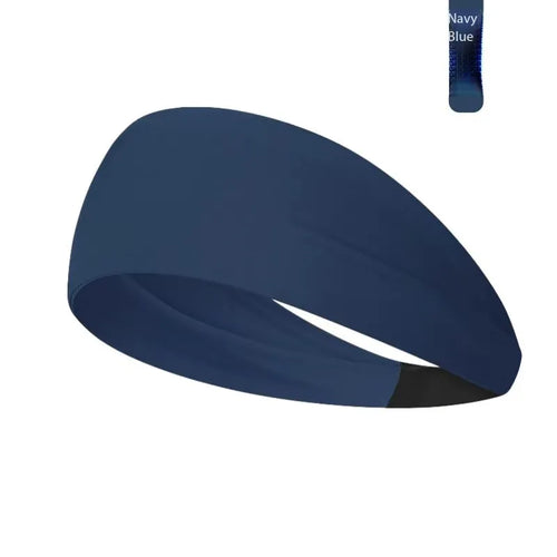 yoga Sports headband