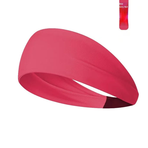 yoga Sports headband