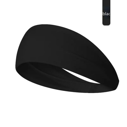 yoga Sports headband