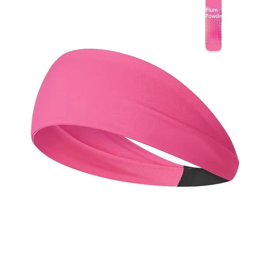 yoga Sports headband